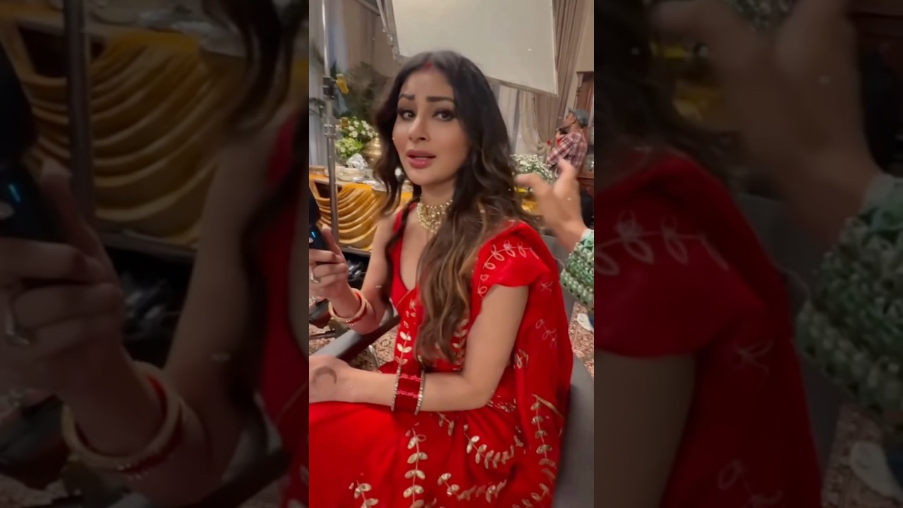 Urvashi Rautela and Orry Steal the Spotlight with Their Dazzling Appearance