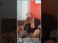 بعد نجاح أغنية احنا القناوية أول مطربة أفراح شعبية فى الصعيد هتبهرك بصوتها