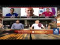 Blunt Discussion on Gary Kirsten Resign | RePlay | DN Sport