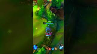 Sudan Çikmiş Balik