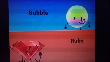 Too many objects new intro