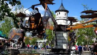 Liseberg 20100529.MOV