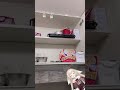 クソどうでもいい日常をLINE動画で報告してくるタイプの女。 #vtuber #shorts #月野木ちろる