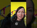 Big Brother UK Punishments