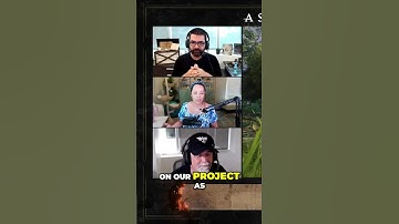 🏗️ Alpha 2 Testing Phase: Studio Update & Feedback 💬 | Ashes of Creation