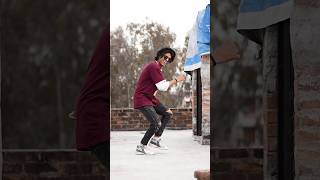 Kudiye Ni Teri Vibe💥 | Dance Cover | Akshay Kumar , Mrunal Thakur #dance #trending #youtube #short