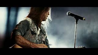 Queentessence & Rihards Saule - Crazy Little Thing Called Love Queen