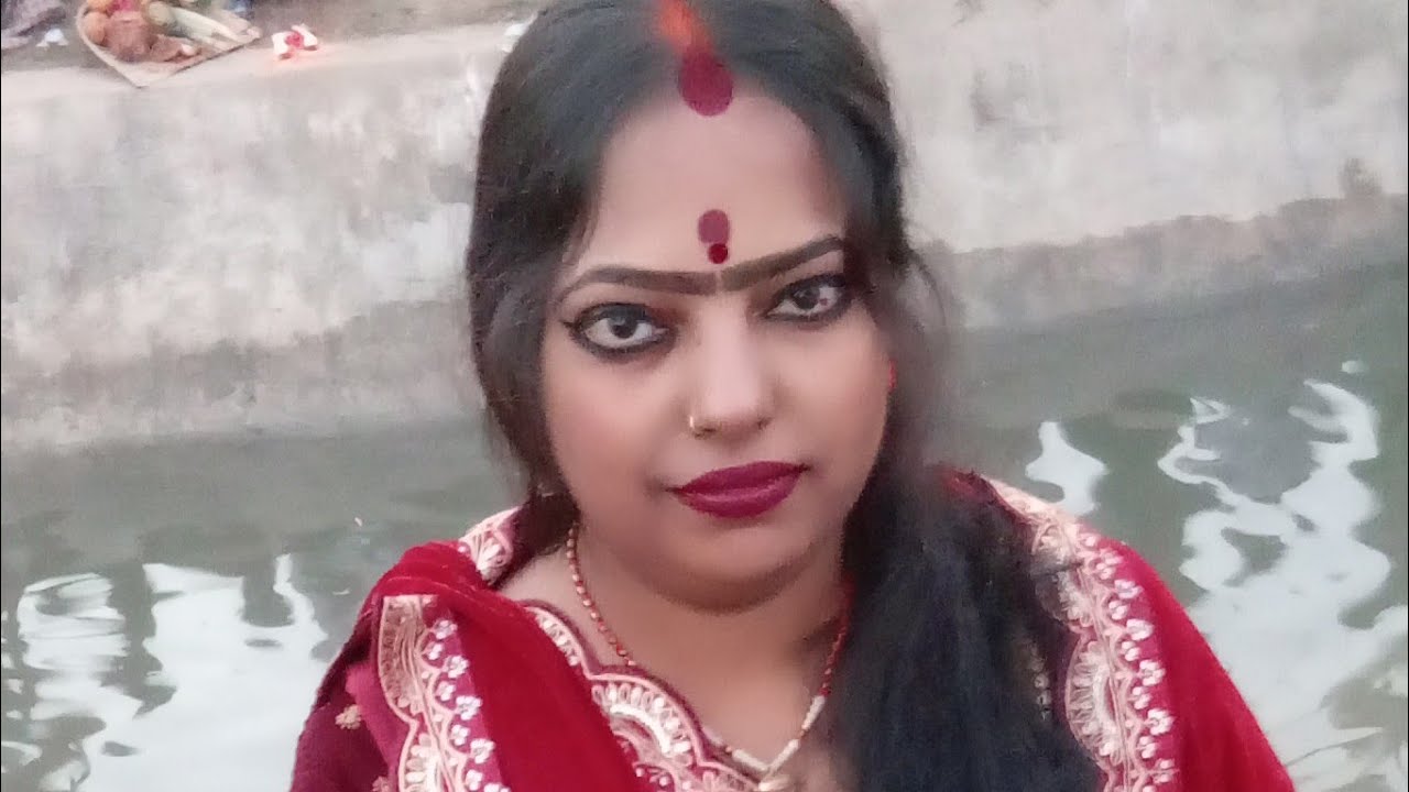 हेलो भाई जाइए हमारे लाइव में आप लोगों से कुछ बातेंकरनी है 🙏🥀🌹🙏