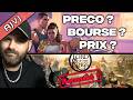 Leak : Précos et prix de GTA 6 🤔 Le MMO Seigneur des Anneaux annulé, gameplay de Black Flag Recynced