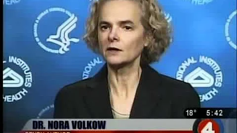 Study finds cell phones increase brain activity