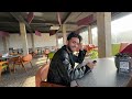 Trading comic Day Vlog | pavan organic soul |