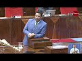 Waziri Mkuu Atoa Neno Mjadala Ulioibuka Kuhusu Matibabu kwa Zanzibar na Tanganyika