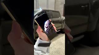 Samsung folding phones, starting from just over 1000 RMB, 12+512GB memory, full network