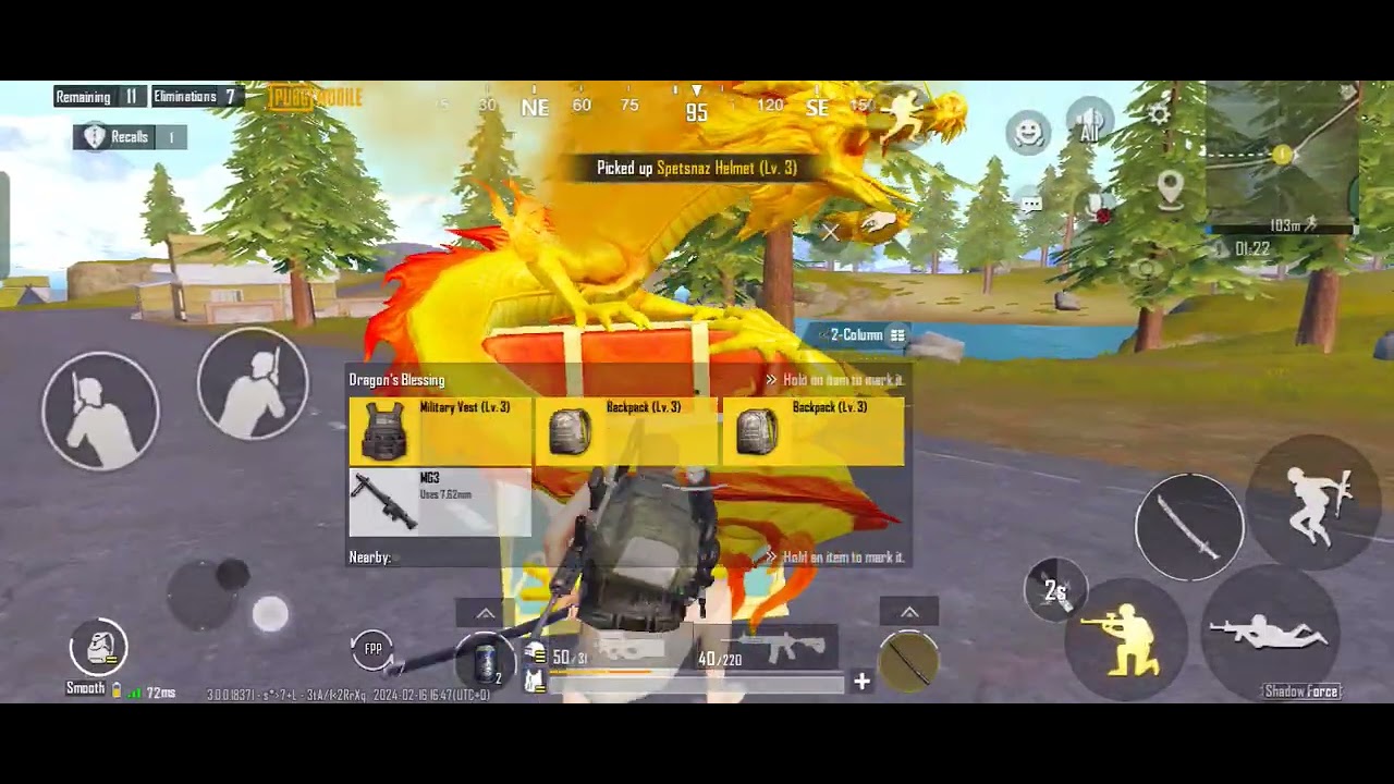 Talwar Fight Talwar Fight 💪🔥🔥 in pub g mobile#cr7 #cr7fans #shortvideo - YouTube