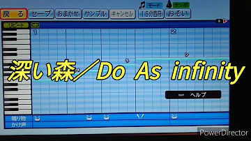 パワプロ19 応援歌 Z X Code Reunion Op Destiny 小倉唯 Mp3 パワプロ19 応援歌 Z X Code Reunion Op Destiny 小倉唯 Mp3