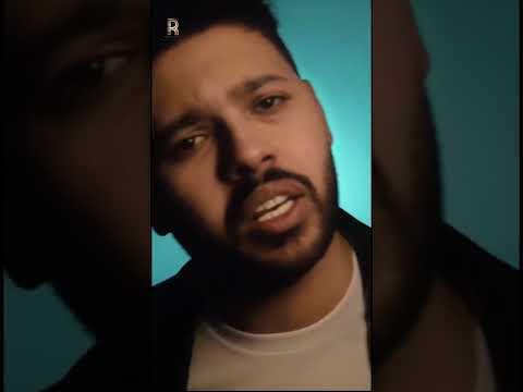 اوعى تزعل على الخسيس متعشم فى مين 