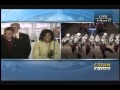 Cspan Obama Inaugural Parade Mp3 Mp4 Free download