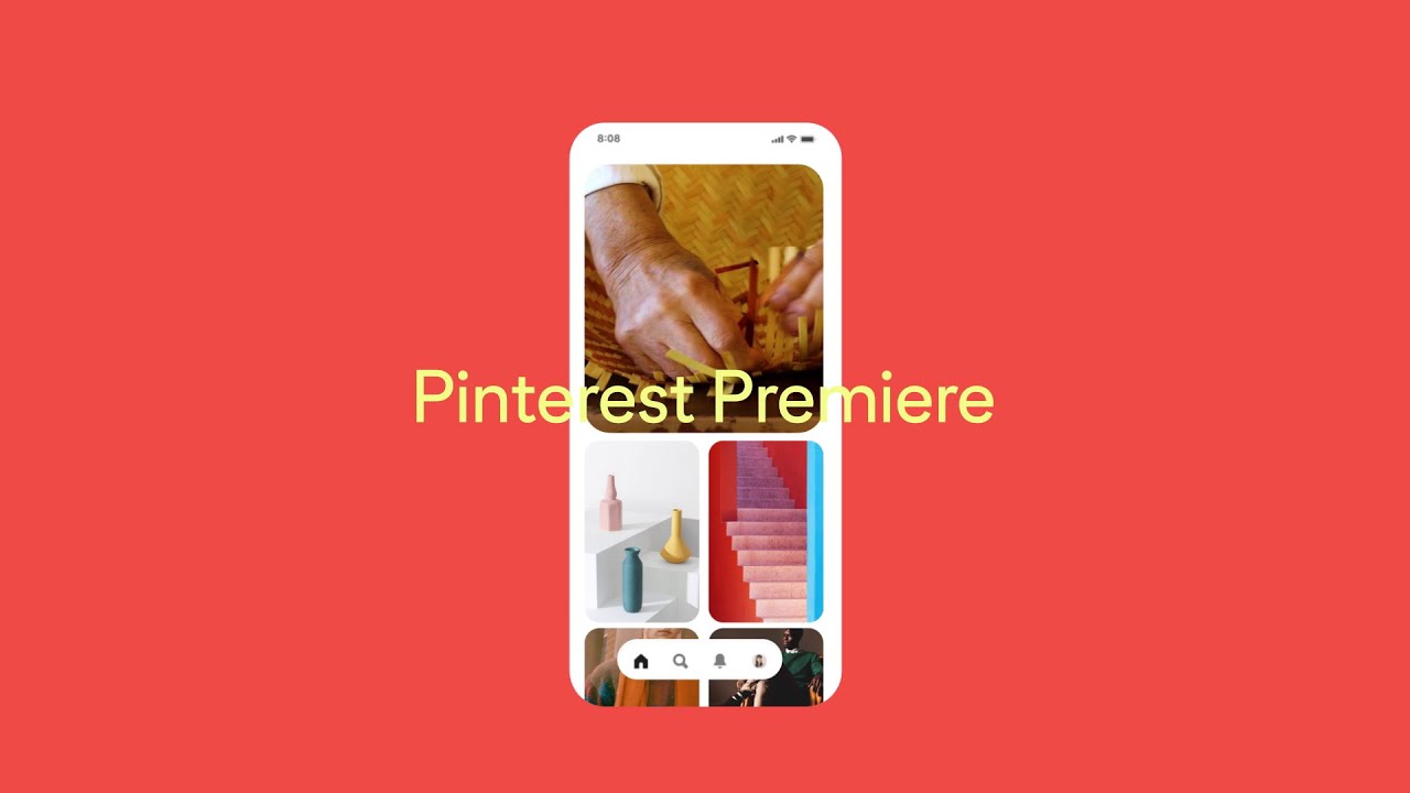 38 Pinterest Stats That Matter to Marketers in 2023