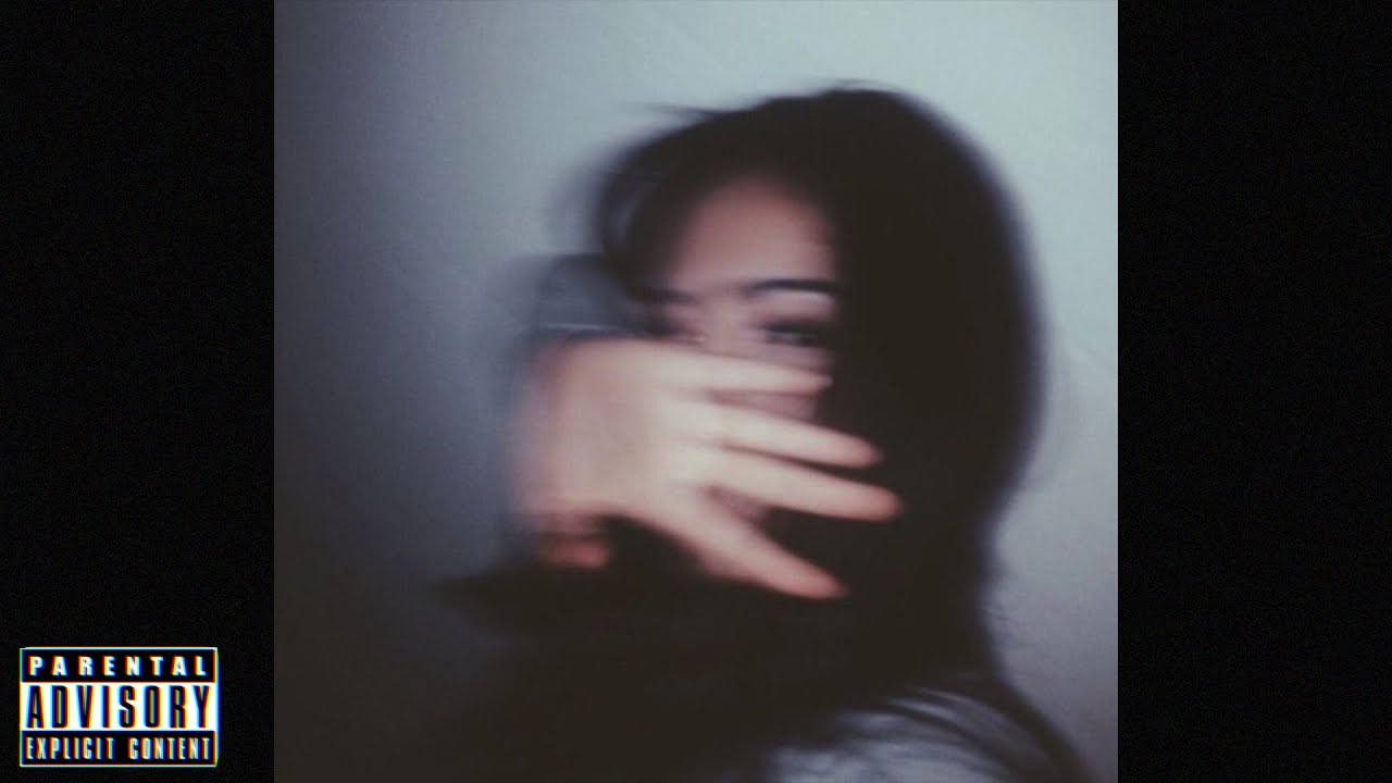 EasyKid x Kidd Voodoo Type Beat 2025 - MOOD | Reggaeton Type Beat 2025