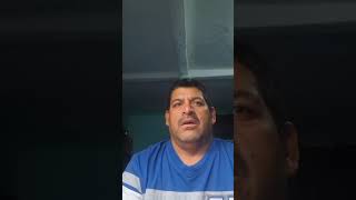 Hernandez Horacio EA5 docx 2