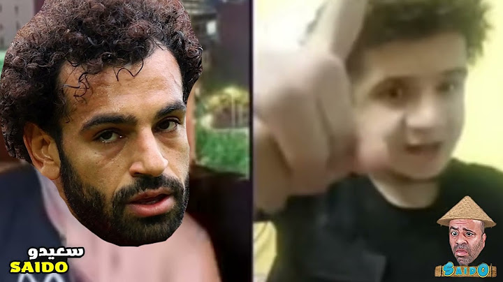 ملخص مباراة ليفربول وساوثهامبتون والريمونتادا لصلاح 3/2 | بشكل كوميدي