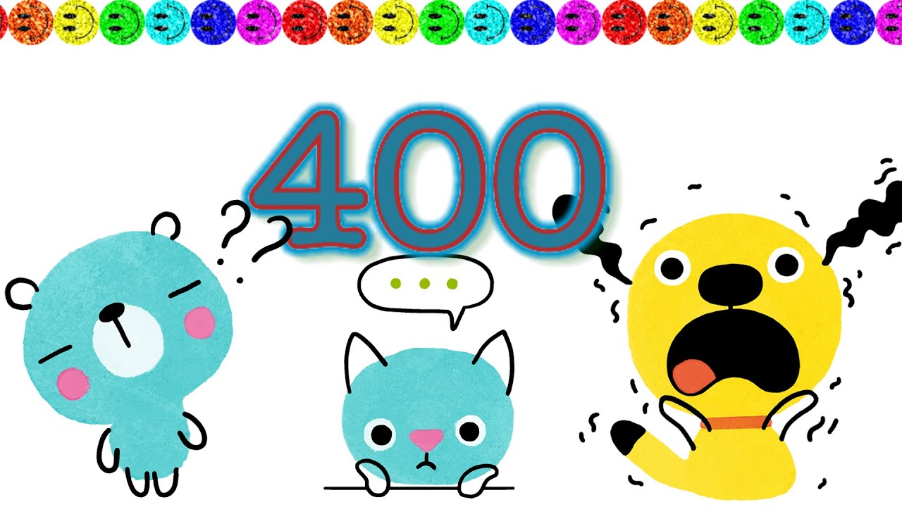 Ginti L English Numbers L Counting Numbers For Toddlers And Children L ginti-l-english-numbers-l-counting-numbers-for-toddlers-and-children-l