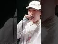 かしわ Vs 黄猿 戦極MCBATTLE 第19章 ショート 字幕 Mcバトル 日本語ラップ 戦極 かしわ Vs 黄猿 戦極MCBATTLE 第19章 ショート 字幕 Mcバトル 日本語ラップ 戦極