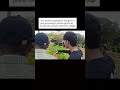 PART 3 | we went to park and this is what happened | #minivlog