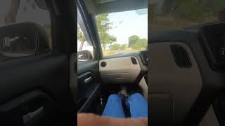 💖Most Beautiful Naat 🕌#shorts #viral #trending #shortvideo #masjid #viralvideo #islamic #ytshorts