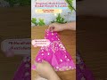 Inspirasi Baju Brokat #trikmenjahit #sewingtutorial #fashion#sewing#diy  #tutorialmenjahit #stiching