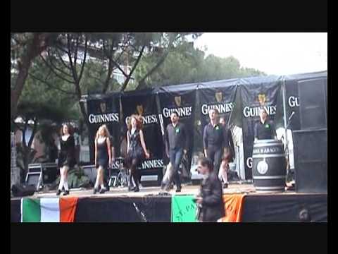 Saint Patrick´s Day.wmv
