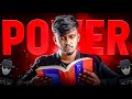 LAW 15 - 48 Laws Of Power | InfoVlogs Ep-25