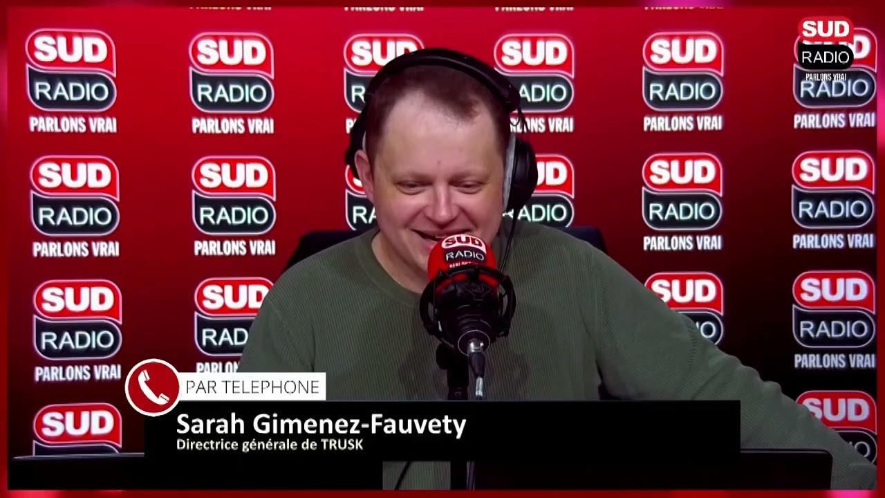 Covoiturage : le périphérique parisien passe sur deux voies, les livreurs impactés