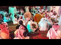 منصور الدخيل و فرقة الوادي شيلة السكن