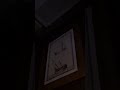 歌ってみた【HY song for...】