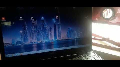 windows 7 secret screen recorder