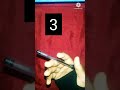 NEW SKILL PEN TRICK ANYONE CAN DO THIS |TUTORIAL |ILYAS 0702
