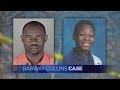 Attorney barway collins father to plead guilty in sons death