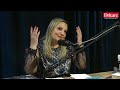 Të gjithë shkolla mendonte se ai ishte djali i hallës! Pranvera Duka Si më bëri për vete Beni!