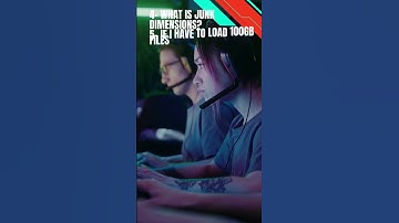 Snowflake Interview Questions Series  #snowflake #interviewquestions #interview