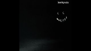 KERKYUIN - Keryuin (Full Album 2025) (Experimental Industrial)