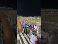 Toyota Cars Run 1-2-3 Battling for the Lead During Green Flag Racing Joe Gibbs Racing & 23XI Racing