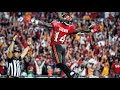 Chris Godwin Jr. Returns | Tampa Bay Buccaneers