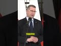 Polska energia na polskich zasadach. Koniec z narzucaniem rozwiązań!