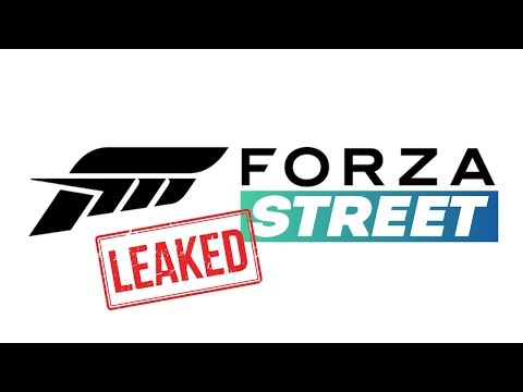 Video: Microsofts Gratis-å-spille Mobile Racer Forza Street Nå Tilgjengelig På IOS Og Android