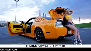 y2mate com   Furkan Soysal  JDMMiX v720P