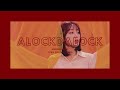 AlockDalock (Min!n) - cover by Yves [with Instrumental]