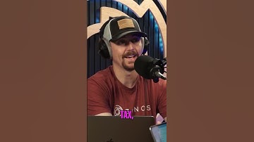 Unlock the Secrets of Tax Collection in Cross-Border Ecommerce! | International Shipping Tips