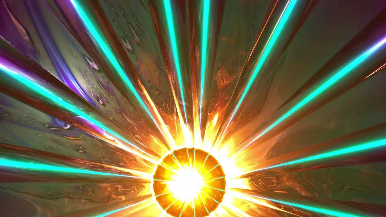 🎧 Work & Focus Music Live - Lo-Fi Chill Beats 24/7 (No Copyright)