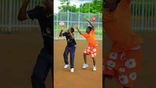 #linus #dance #brijo ##edwardo044 #dancechallenge